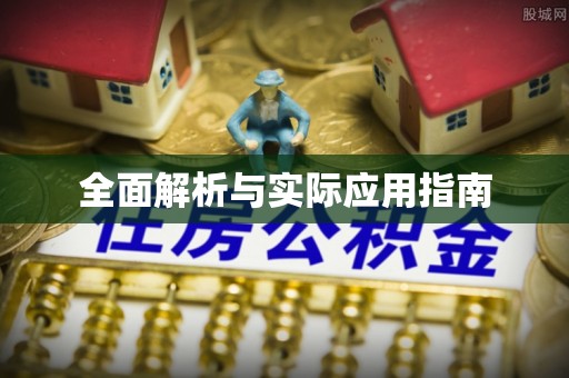 桑日全面解析与实际应用指南