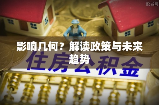 桑日影响几何？解读政策与未来趋势