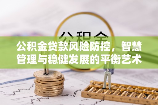 桑日公积金贷款风险防控，智慧管理与稳健发展的平衡艺术