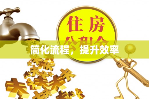 桑日简化流程，提升效率