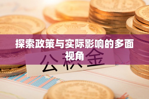 桑日探索政策与实际影响的多面视角