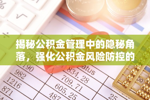 桑日揭秘公积金管理中的隐秘角落，强化公积金风险防控的必要性与路径