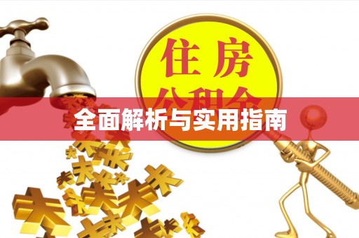 桑日全面解析与实用指南