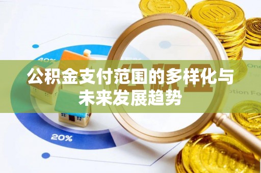 桑日公积金支付范围的多样化与未来发展趋势