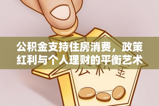 桑日公积金支持住房消费，政策红利与个人理财的平衡艺术