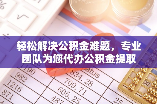 桑日轻松解决公积金难题，专业团队为您代办公积金提取