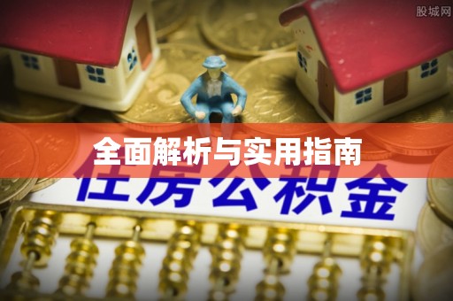桑日全面解析与实用指南