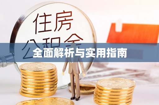 桑日全面解析与实用指南