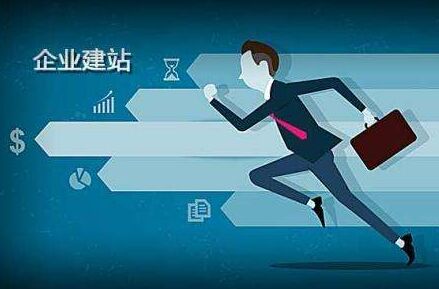 桑日私人代办提取公积金的详细指南