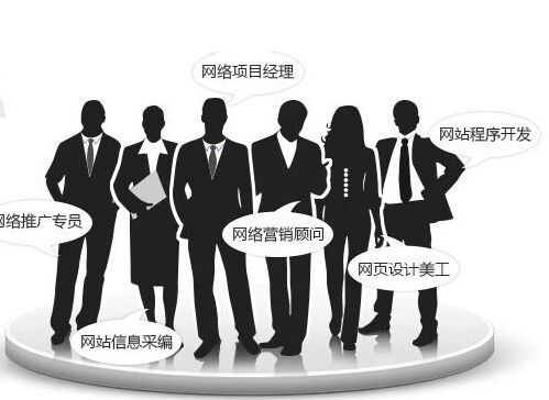 桑日离职公积金代办提取的全攻略